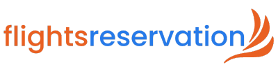 flightsreservation.us